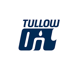 Tullow